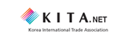 KITA