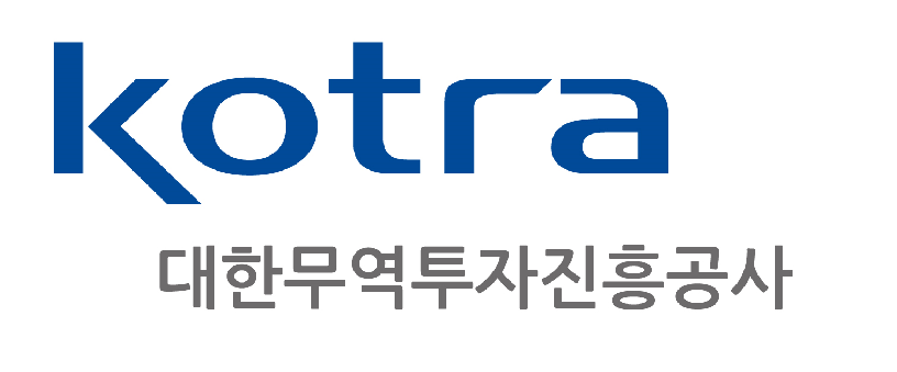 kotra